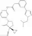 Fig. 75 - Heterocyclic amide compound