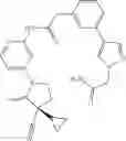 Fig. 76 - Heterocyclic amide compound