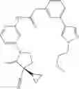Fig. 77 - Heterocyclic amide compound