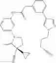 Fig. 78 - Heterocyclic amide compound