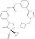 Fig. 79 - Heterocyclic amide compound