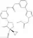 Fig. 80 - Heterocyclic amide compound