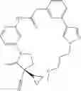 Fig. 81 - Heterocyclic amide compound
