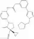 Fig. 82 - Heterocyclic amide compound