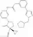 Fig. 83 - Heterocyclic amide compound