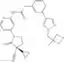 Fig. 84 - Heterocyclic amide compound