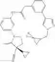 Fig. 85 - Heterocyclic amide compound
