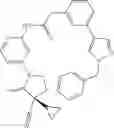 Fig. 86 - Heterocyclic amide compound