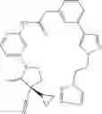 Fig. 87 - Heterocyclic amide compound