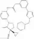 Fig. 89 - Heterocyclic amide compound