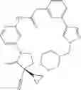 Fig. 91 - Heterocyclic amide compound