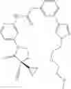 Fig. 93 - Heterocyclic amide compound