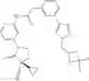 Fig. 94 - Heterocyclic amide compound