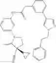 Fig. 95 - Heterocyclic amide compound