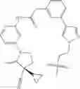 Fig. 96 - Heterocyclic amide compound