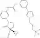 Fig. 97 - Heterocyclic amide compound