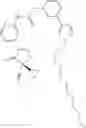 Fig. 98 - Heterocyclic amide compound