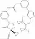 Fig. 99 - Heterocyclic amide compound