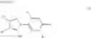 Fig. 06 - Diaryl pyrazole compound and formulation for controlling harmful organisms