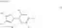 Fig. 07 - Diaryl pyrazole compound and formulation for controlling harmful organisms