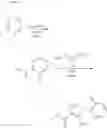 Fig. 08 - Diaryl pyrazole compound and formulation for controlling harmful organisms