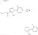 Fig. 09 - Diaryl pyrazole compound and formulation for controlling harmful organisms