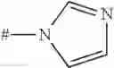 Fig. 131 - FUNGICIDAL PYRIDINE COMPOUNDS