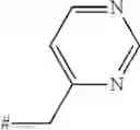 Fig. 167 - FUNGICIDAL PYRIDINE COMPOUNDS