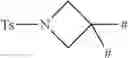 Fig. 294 - FUNGICIDAL PYRIDINE COMPOUNDS