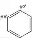 Fig. 320 - FUNGICIDAL PYRIDINE COMPOUNDS