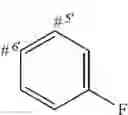 Fig. 331 - FUNGICIDAL PYRIDINE COMPOUNDS
