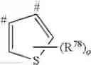 Fig. 366 - FUNGICIDAL PYRIDINE COMPOUNDS