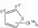 Fig. 367 - FUNGICIDAL PYRIDINE COMPOUNDS