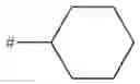 Fig. 433 - FUNGICIDAL PYRIDINE COMPOUNDS