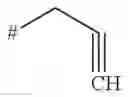 Fig. 445 - FUNGICIDAL PYRIDINE COMPOUNDS