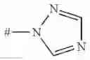 Fig. 489 - FUNGICIDAL PYRIDINE COMPOUNDS
