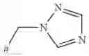Fig. 511 - FUNGICIDAL PYRIDINE COMPOUNDS