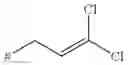 Fig. 577 - FUNGICIDAL PYRIDINE COMPOUNDS