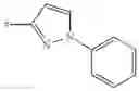 Fig. 586 - FUNGICIDAL PYRIDINE COMPOUNDS