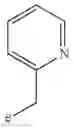 Fig. 596 - FUNGICIDAL PYRIDINE COMPOUNDS