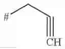 Fig. 613 - FUNGICIDAL PYRIDINE COMPOUNDS
