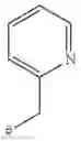 Fig. 652 - FUNGICIDAL PYRIDINE COMPOUNDS