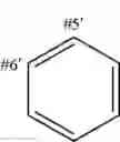 Fig. 735 - FUNGICIDAL PYRIDINE COMPOUNDS
