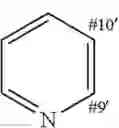Fig. 741 - FUNGICIDAL PYRIDINE COMPOUNDS