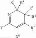 Fig. 744 - FUNGICIDAL PYRIDINE COMPOUNDS