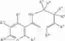 Fig. 749 - FUNGICIDAL PYRIDINE COMPOUNDS