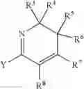 Fig. 751 - FUNGICIDAL PYRIDINE COMPOUNDS
