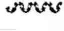 Fig. 02 - Amide compounds and method for making and using