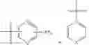 Fig. 03 - Amide compounds and method for making and using