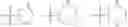 Fig. 04 - Amide compounds and method for making and using